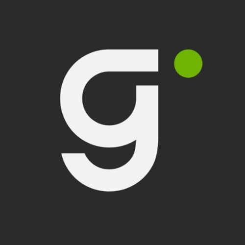 GeekSolutions logo